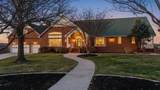 499 Mount Herman Rd - Photo 12