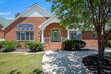 499 Mount Herman Rd - Photo 13