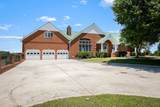 499 Mount Herman Rd - Photo 14