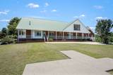 499 Mount Herman Rd - Photo 17
