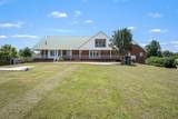 499 Mount Herman Rd - Photo 18