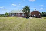 499 Mount Herman Rd - Photo 19