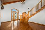 499 Mount Herman Rd - Photo 20