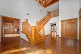 499 Mount Herman Rd - Photo 21
