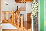 499 Mount Herman Rd - Photo 22