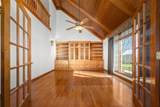 499 Mount Herman Rd - Photo 23