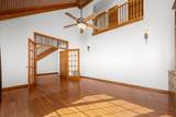 499 Mount Herman Rd - Photo 24