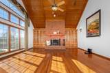 499 Mount Herman Rd - Photo 25