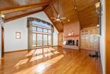 499 Mount Herman Rd - Photo 26