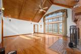 499 Mount Herman Rd - Photo 27