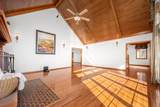499 Mount Herman Rd - Photo 28