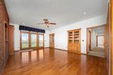 499 Mount Herman Rd - Photo 29