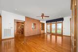499 Mount Herman Rd - Photo 30