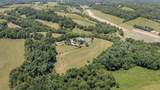 499 Mount Herman Rd - Photo 4