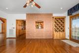 499 Mount Herman Rd - Photo 31