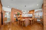 499 Mount Herman Rd - Photo 32