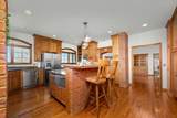 499 Mount Herman Rd - Photo 33