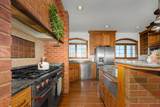 499 Mount Herman Rd - Photo 34