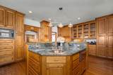499 Mount Herman Rd - Photo 36