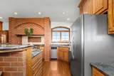 499 Mount Herman Rd - Photo 38