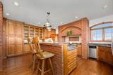 499 Mount Herman Rd - Photo 39