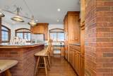 499 Mount Herman Rd - Photo 40
