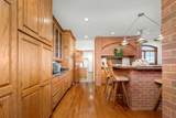 499 Mount Herman Rd - Photo 41