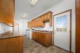 499 Mount Herman Rd - Photo 42