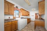 499 Mount Herman Rd - Photo 43
