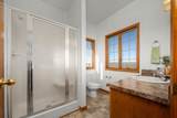 499 Mount Herman Rd - Photo 44