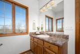 499 Mount Herman Rd - Photo 45