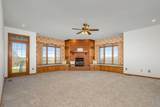 499 Mount Herman Rd - Photo 46