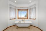 499 Mount Herman Rd - Photo 47