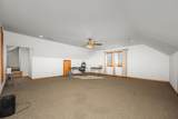 499 Mount Herman Rd - Photo 48