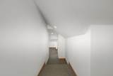 499 Mount Herman Rd - Photo 49