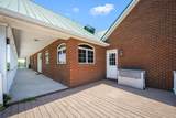 499 Mount Herman Rd - Photo 52
