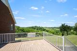 499 Mount Herman Rd - Photo 53