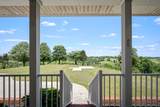 499 Mount Herman Rd - Photo 54