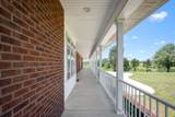 499 Mount Herman Rd - Photo 55