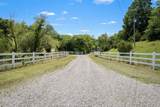499 Mount Herman Rd - Photo 58