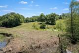499 Mount Herman Rd - Photo 59