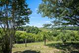 499 Mount Herman Rd - Photo 60