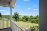 499 Mount Herman Rd - Photo 63