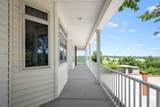 499 Mount Herman Rd - Photo 64