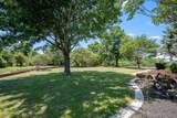 499 Mount Herman Rd - Photo 65