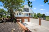 499 Mount Herman Rd - Photo 66