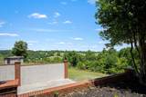 499 Mount Herman Rd - Photo 67