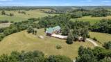 499 Mount Herman Rd - Photo 8