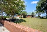 499 Mount Herman Rd - Photo 71