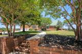 499 Mount Herman Rd - Photo 72